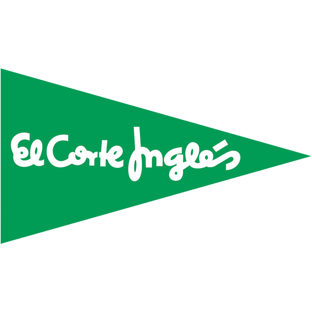 El corte Inglês